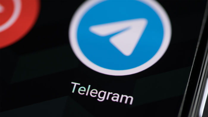 Grupo De Telegram SSSGAME.COM, Promoções E Novidades