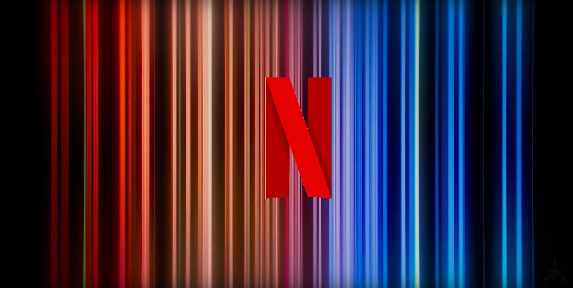 O que muda na Netflix com a cobrança pelo compartilhamento de