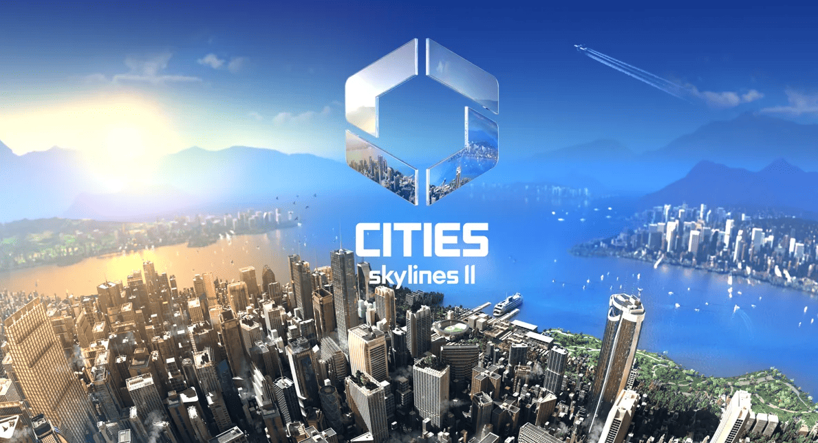 Cities: Skylines 2 desvela sus requisitos mínimos y recomendados para PC