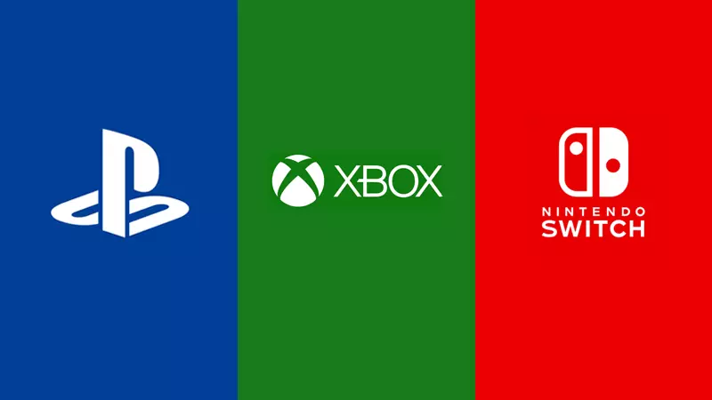 Microsoft admite superioridade de jogos exclusivos da PlayStation