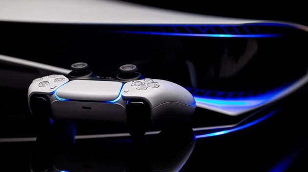 Jogos de PlayStation 5 que chegarão ainda em 2023