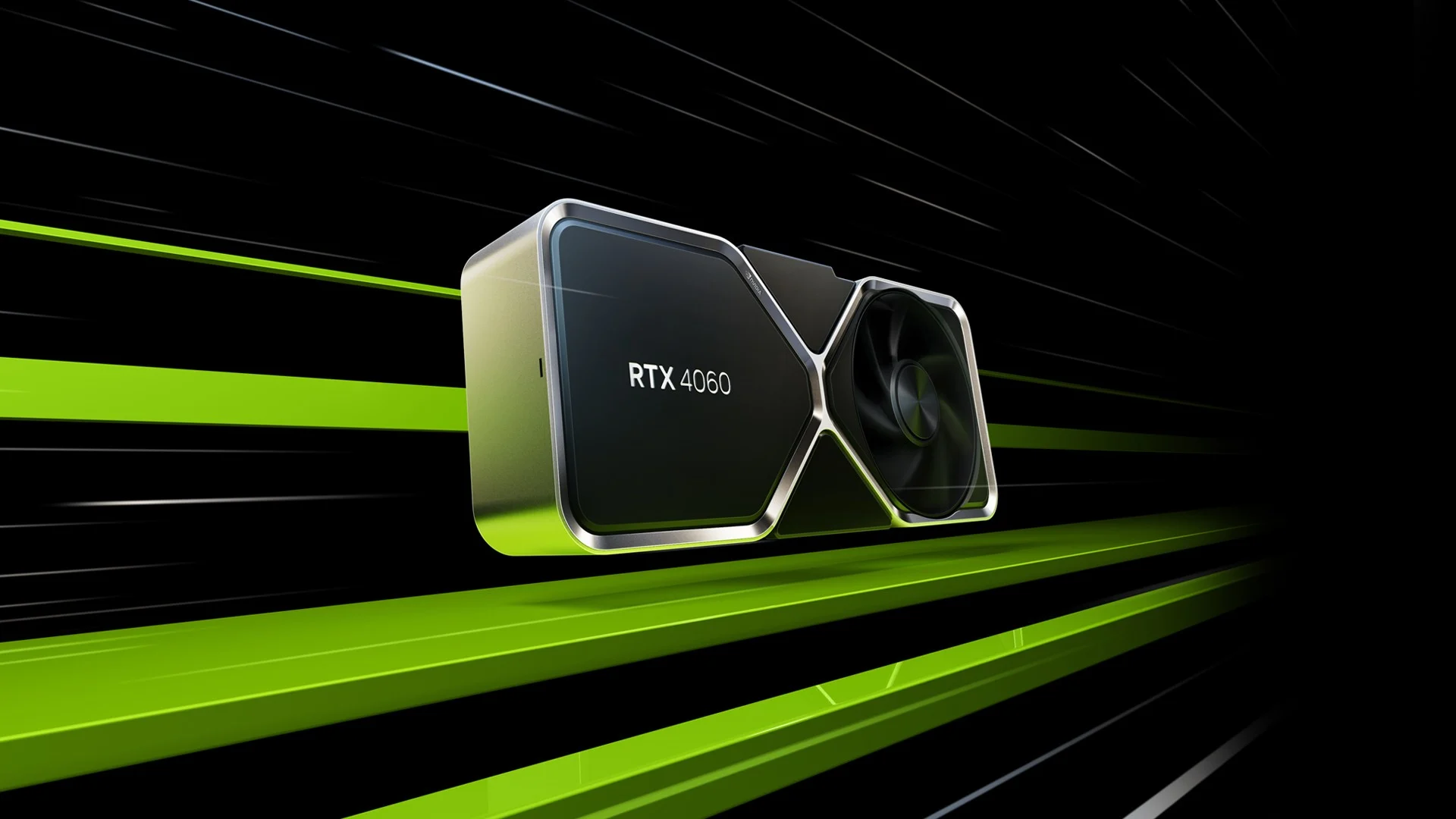 Parceiros da Nvidia não estão felizes com a nova RTX 4060 Ti de 16 GB 