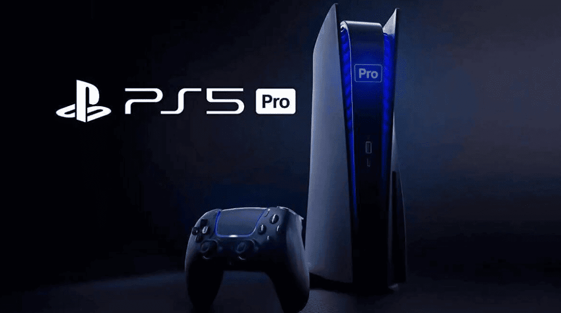 Insider acredita que especificações do PS5 Pro vazarão neste mês - PSX  Brasil