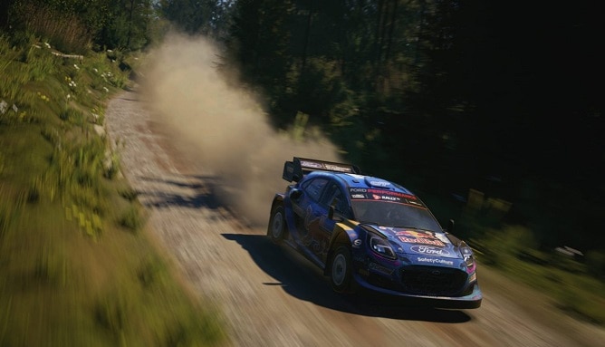 Forza Motorsport: confira os requisitos mínimos e recomendados
