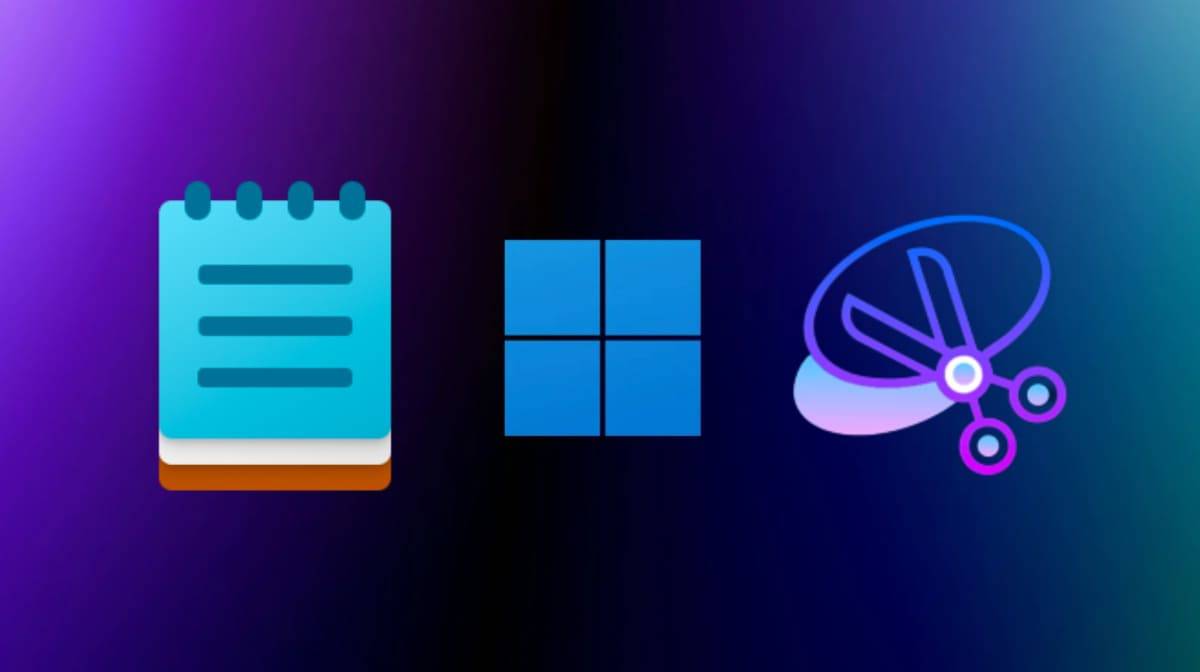 Atualizações no Windows 11