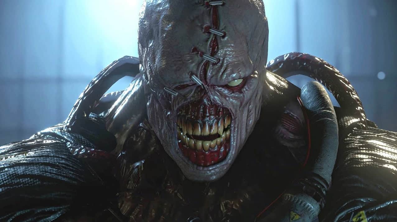 Novo jogo de terror para a PS5? Vai ser o mais assustador de sempre!