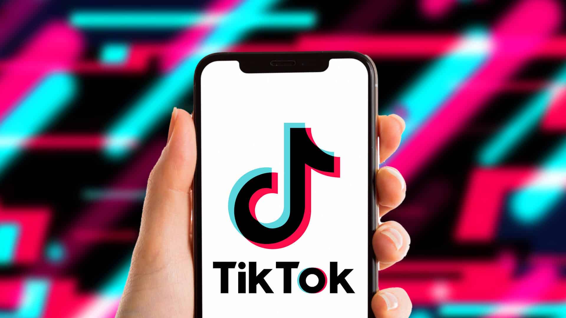 videos engraçados whatsapp｜Pesquisa do TikTok