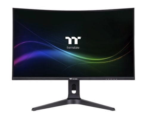 TGM-V32CQ monitor