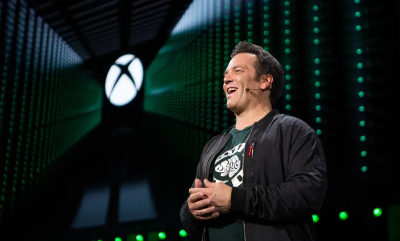 Phil Spencer fala sobre o aumento de preço do Xbox Series S no Brasil