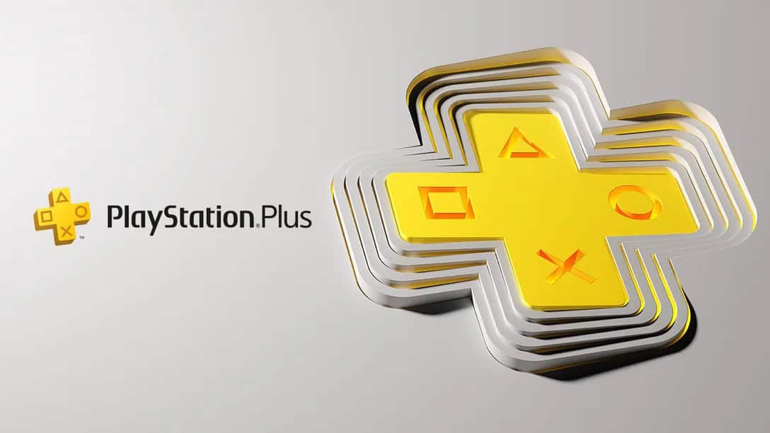 Sony comenta sobre aumento de preço do PS Plus e por que seus jogos não são  adicionados no primeiro dia