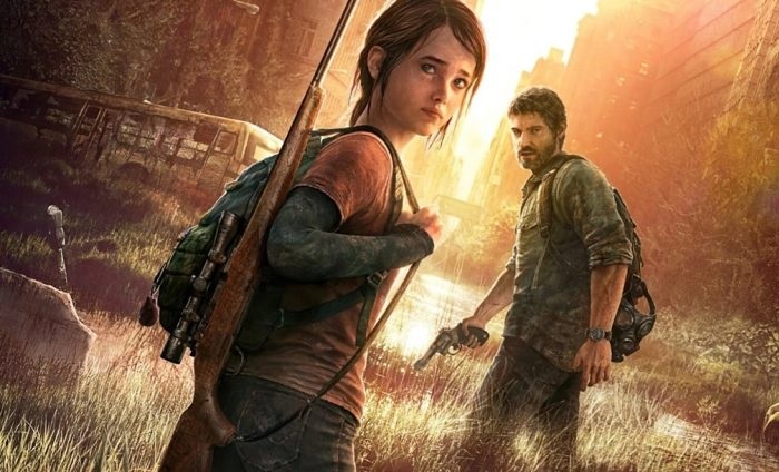 Série de The Last of Us foi a mais buscada de 2023 no Google