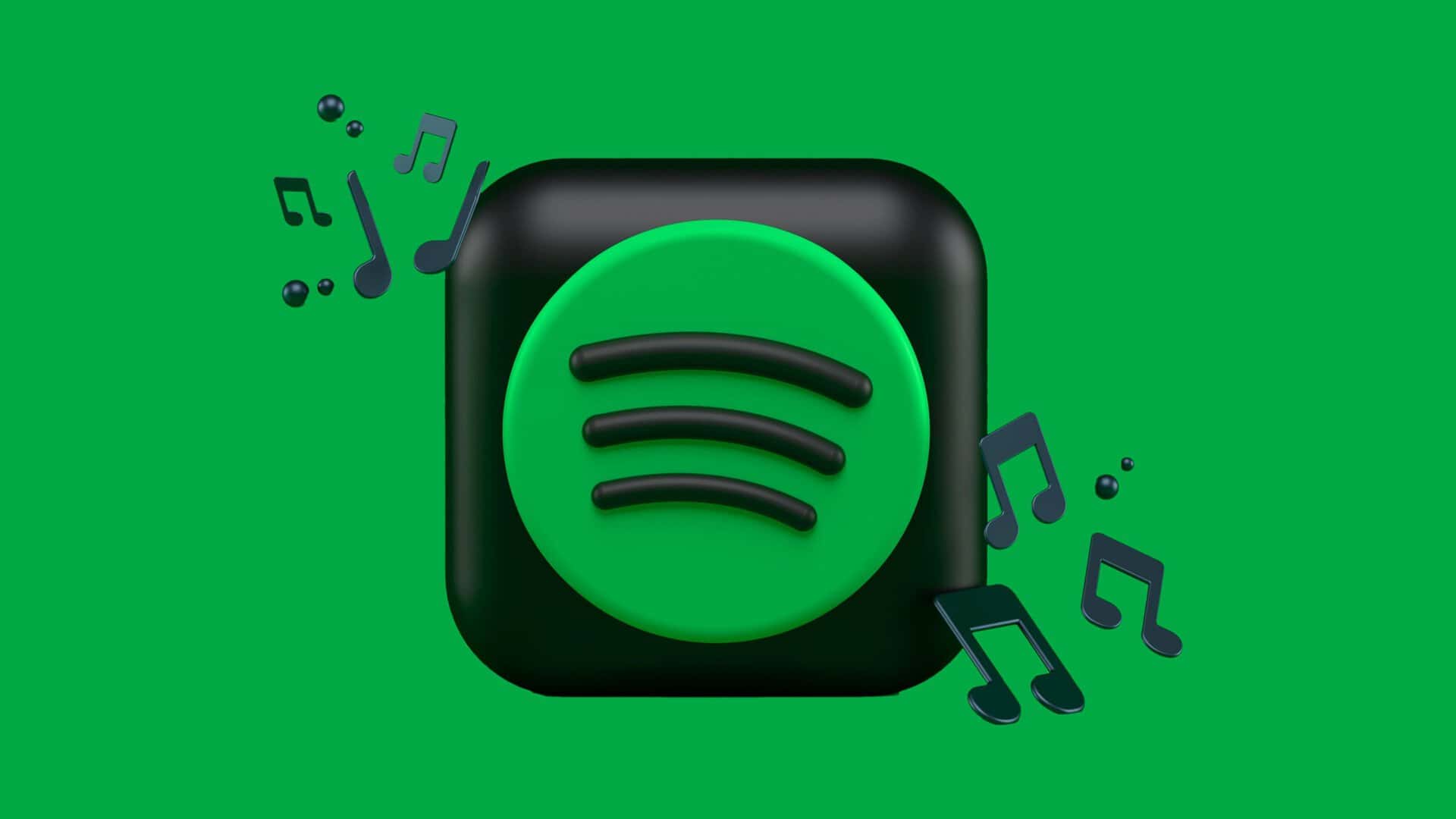 Spotify está dando de presente 3 meses da assinatura Premium