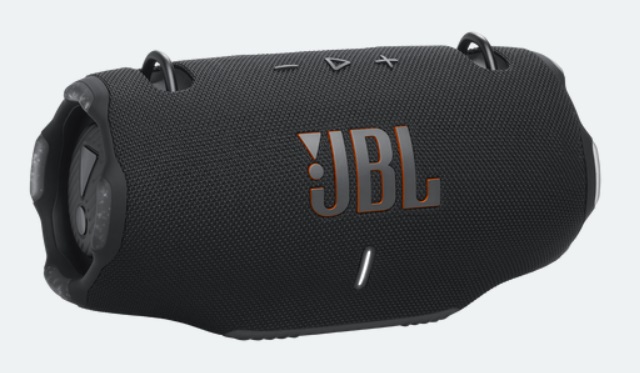 imagem-da-JBL-Xtreme-4