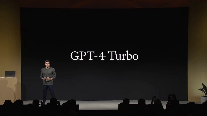 lançamento-do-GPT-4-Turbo