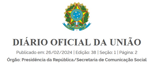 governo-do-brasil