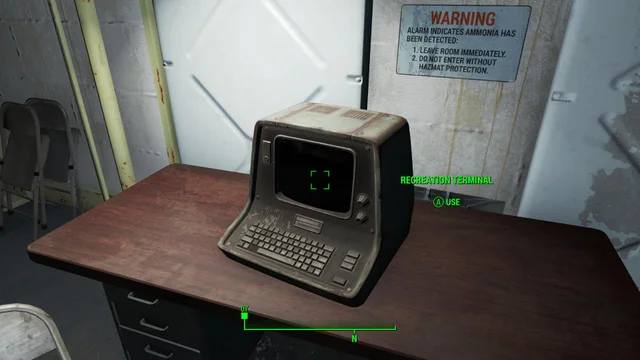 computador-em-fallout-4