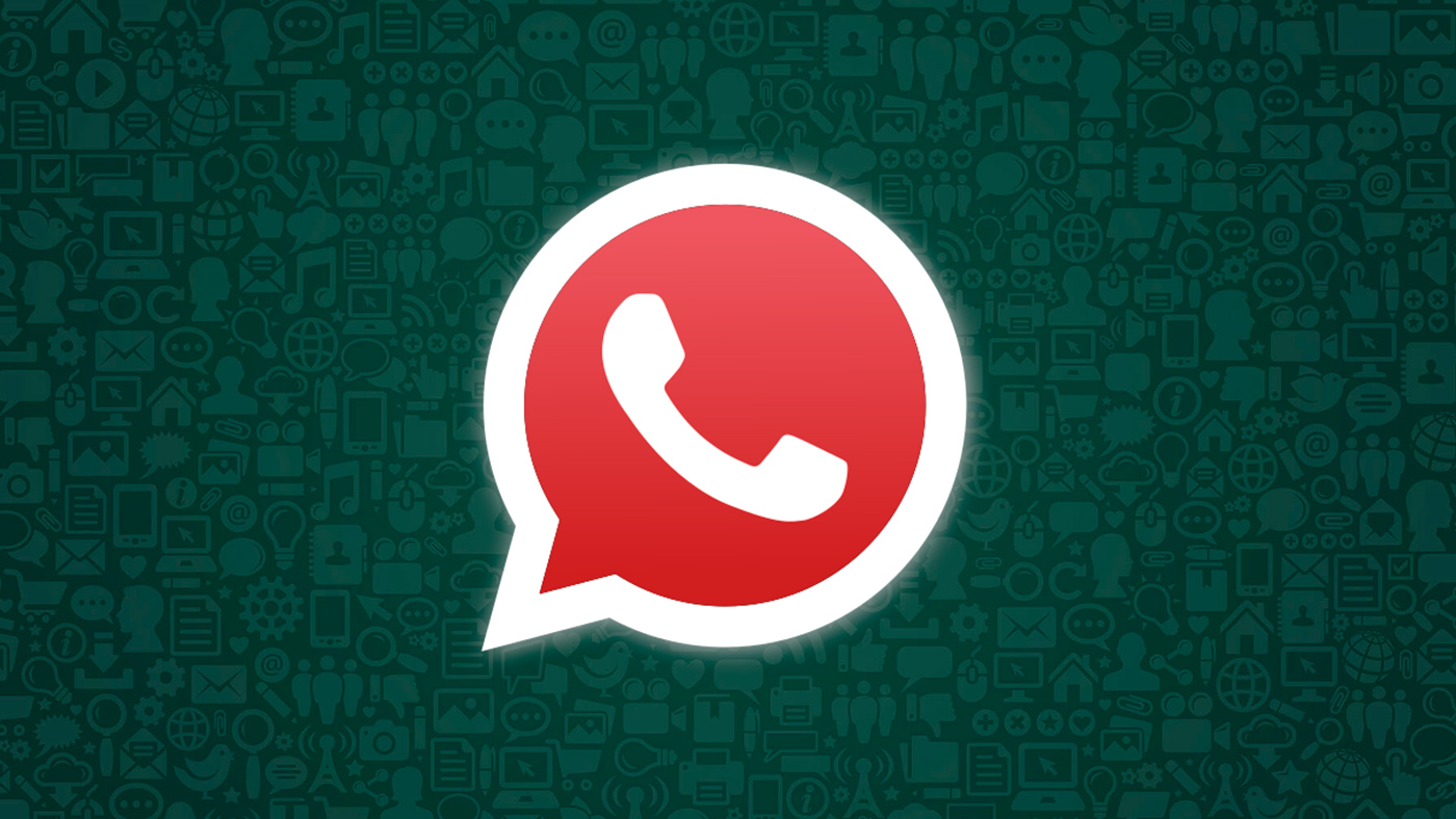WhatsApp vai deixar de funcionar em 35 celulares; o seu está na lista?