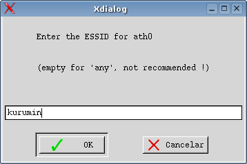 wireless_html_m1906e588
