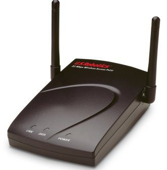 wireless_html_b0d8b41