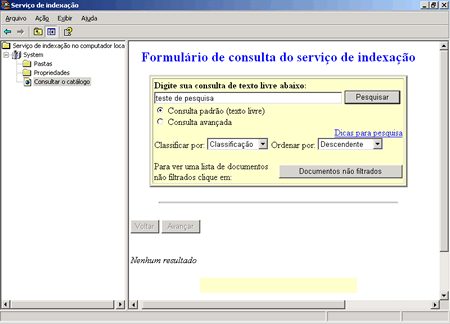 ciadv