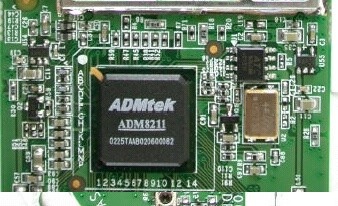 wireless_html_3bdc37cd