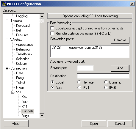 index_html_53132bcc