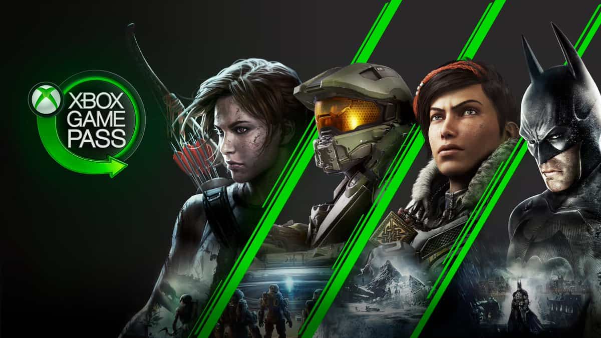Game Pass: Analistas dizem que o serviço fez com que vendas de jogos do  Xbox entrassem em colapso 