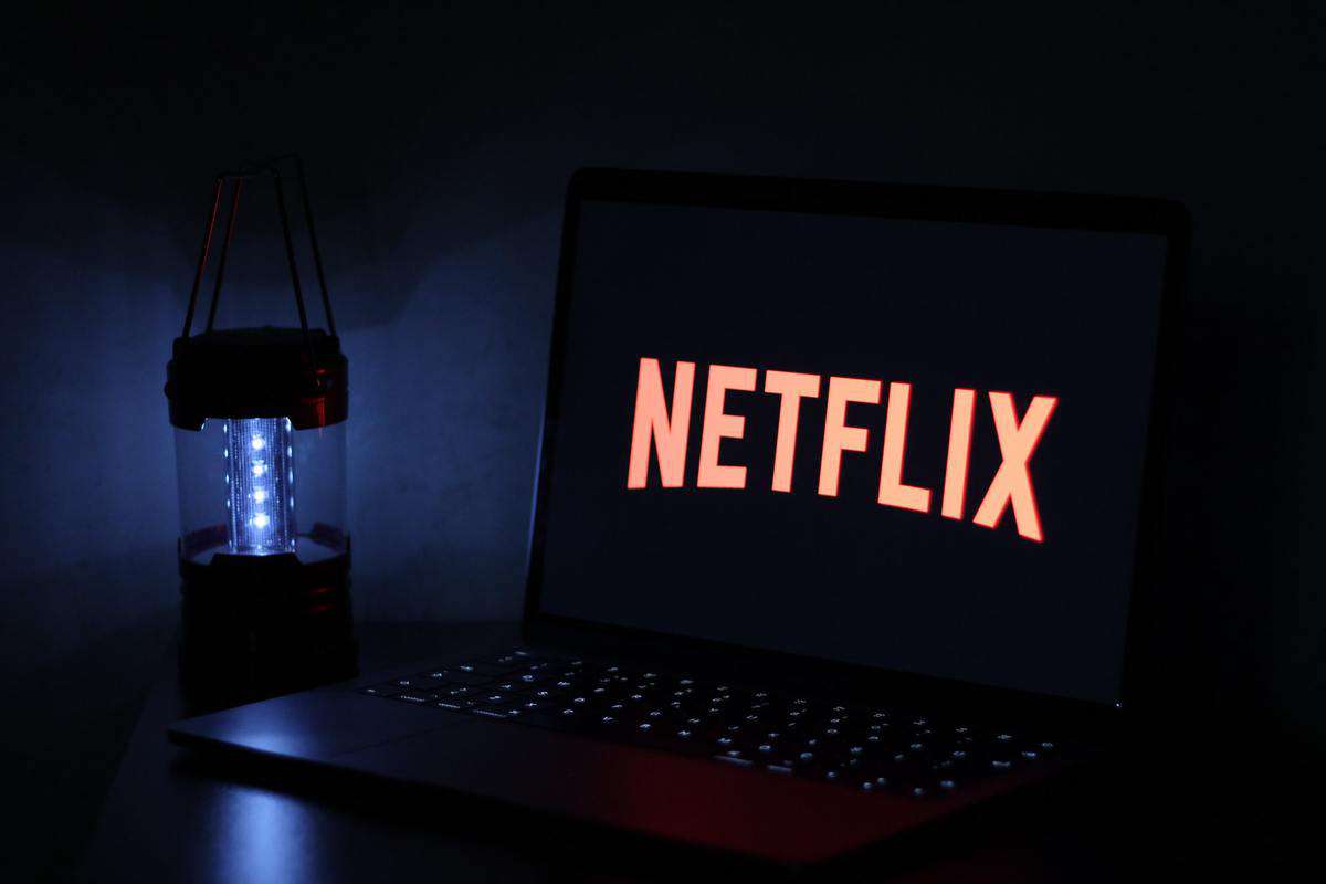 Como mudar o plano da Netflix - Olhar Digital