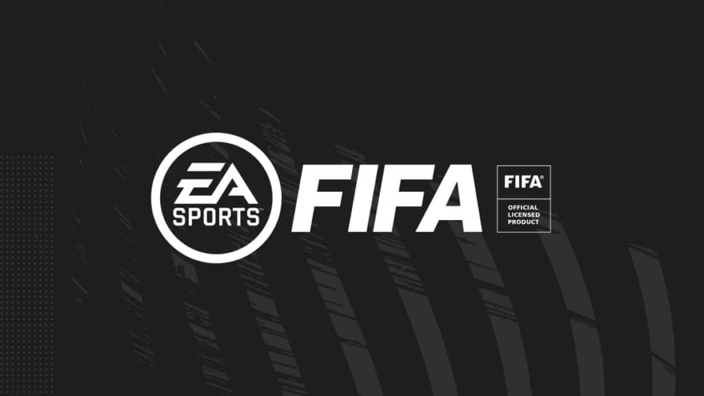 Novo FIFA': EA revela marca do EA Sports FC, que substitui a franquia