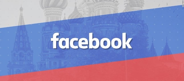 russia facebook instagram