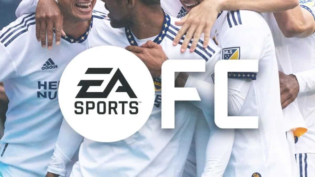 FIFA 23: EA Sports anuncia novas parcerias com clubes e adição de estádios