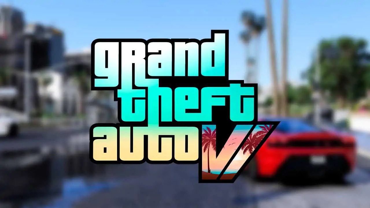 Rumor: Pré-venda de GTA 6 começará no dia 12 de dezembro 