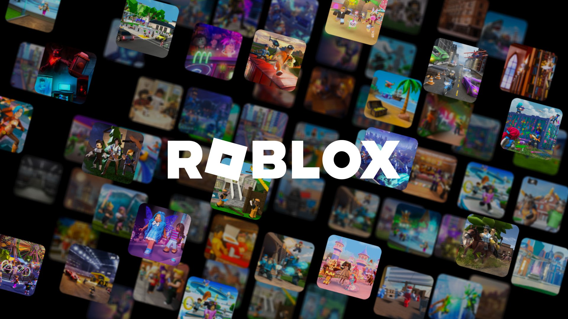 Posto De Sinalização Do Roblox Na Entrada Da Sede. Roblox é Uma Plataforma  De Jogos Online E Um Sistema De Criação De Jogos Imagem de Stock Editorial  - Imagem de inicial, matrizes