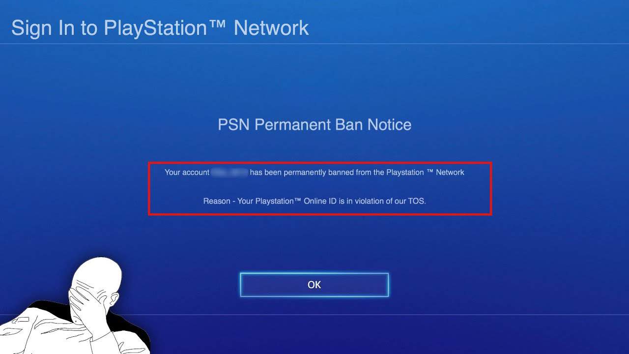 Sony permite vincular conta da PSN a Steam - República DG