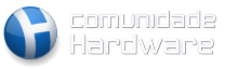 Logo Hardware.com.br