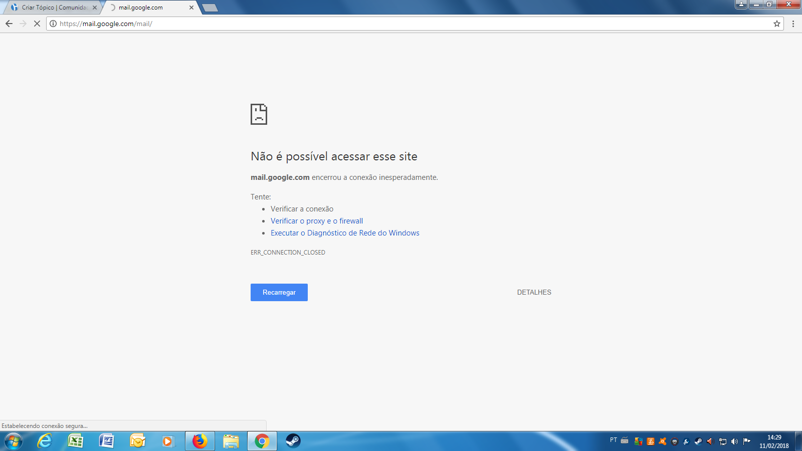 7 Inicio Roblox Avast Secure Browser 2022 07 30 12 07 00 