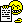 atencao_regras.gif