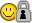 block.png