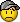 cap_triste.png