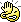 daa.png
