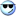 descolado.png