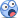 eek.png