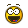 endoidei.gif