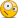 err_what.png