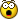 espantado.png