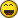 faceiro.png