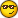 legal.png