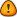 observe.png
