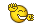 rindo_atoa.gif