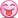stick_out_tongue.png